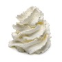 Stacks Image 4505