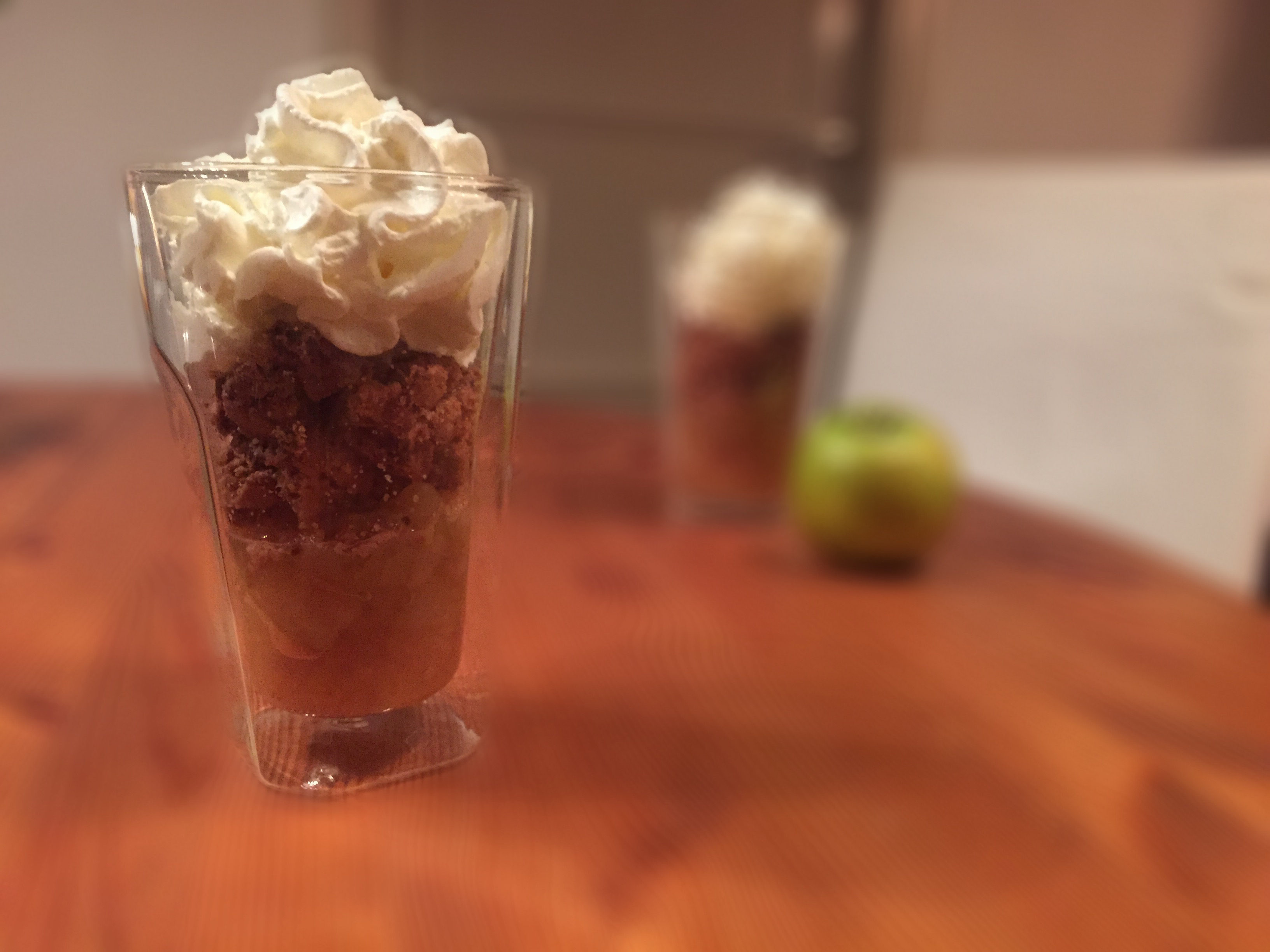 Apple_Chocolate_Crumble