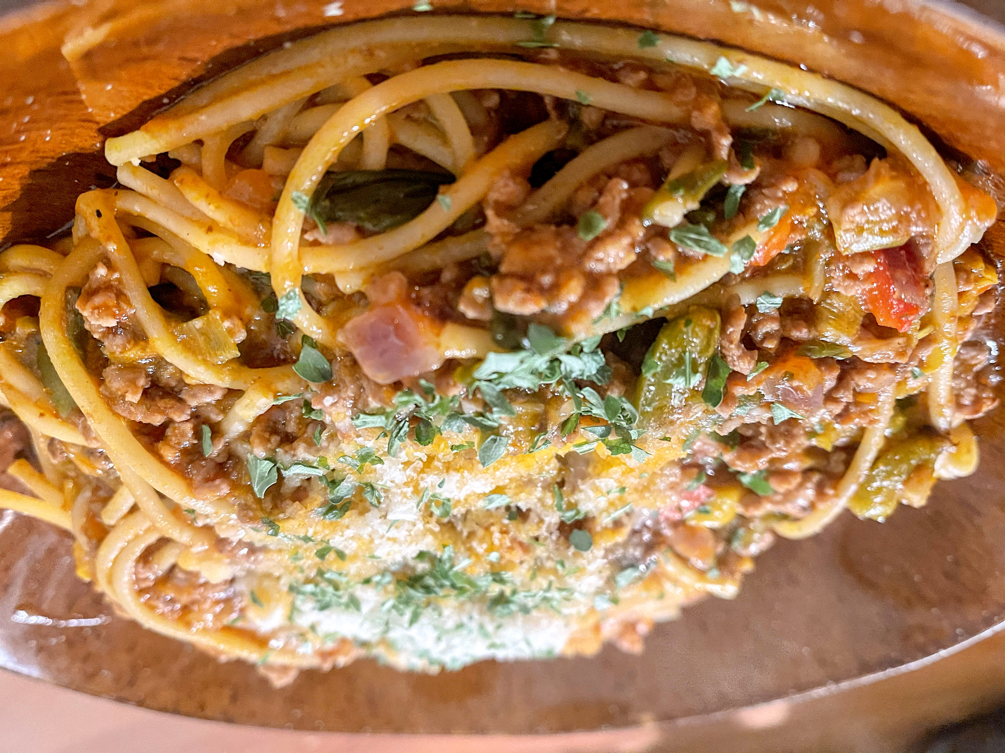 Spaghetti_Instant_Pot