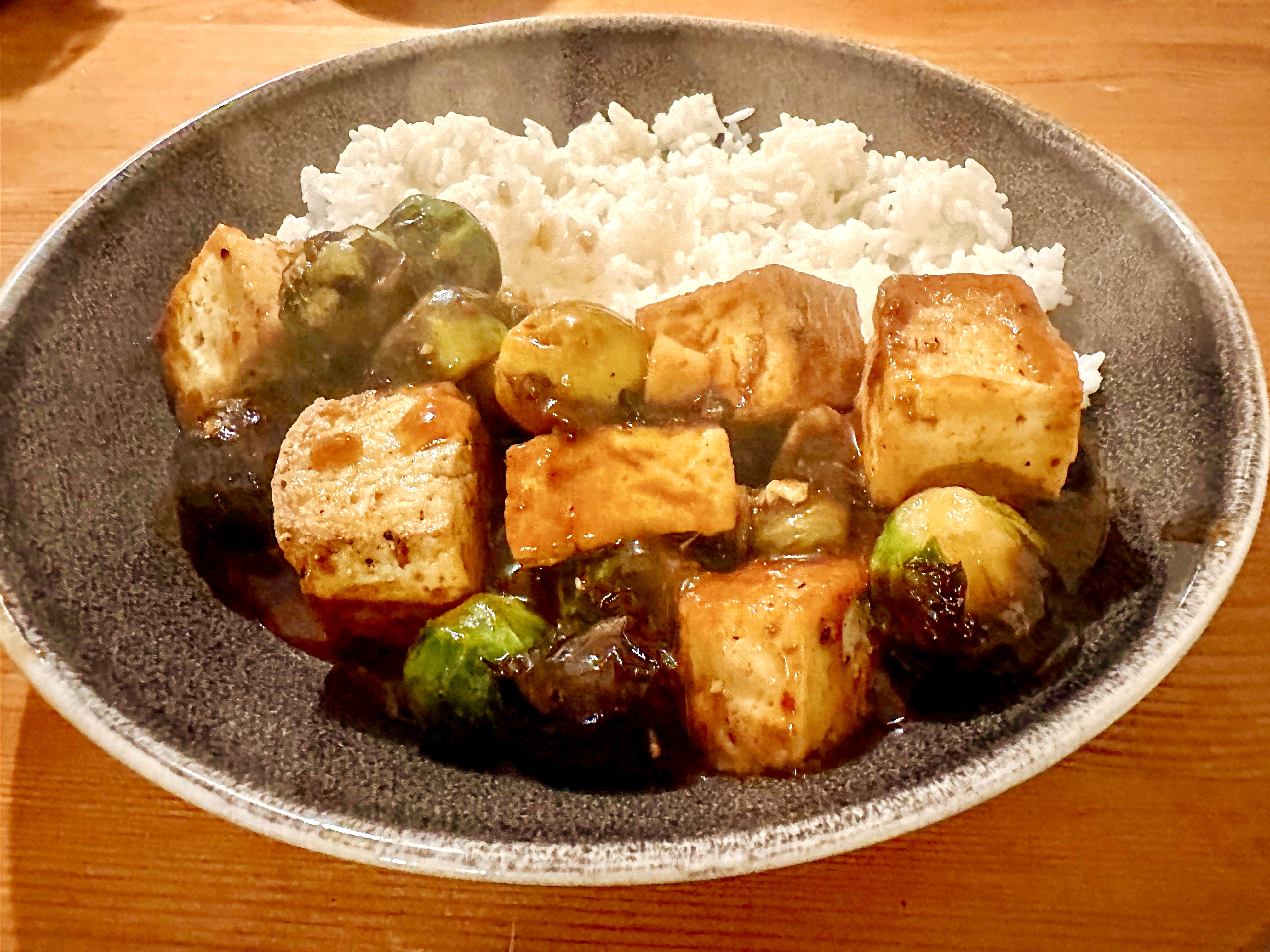 Tofu_Spruitjes